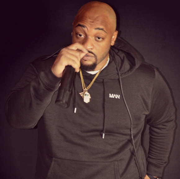 treeverse
